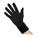 Рукавички Asics BASIC GLOVES 3013A033-001