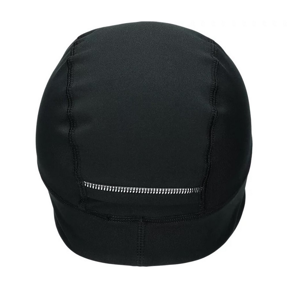 Шапка Asics WINTER RUN BEANIE 3013A900-002