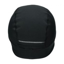 Шапка Asics WINTER RUN BEANIE 3013A900-002