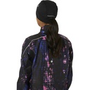 Шапка Asics WINTER RUN BEANIE 3013A900-002