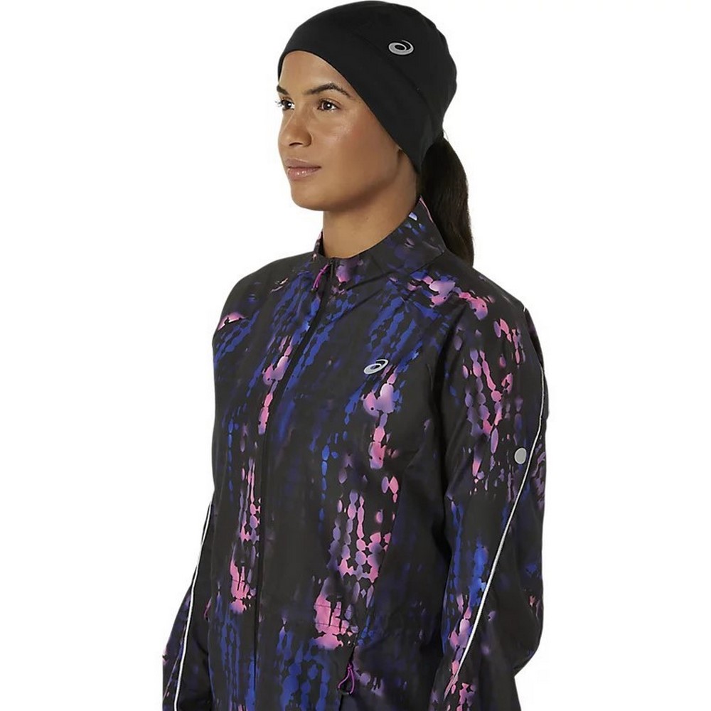 Шапка Asics WINTER RUN BEANIE 3013A900-002