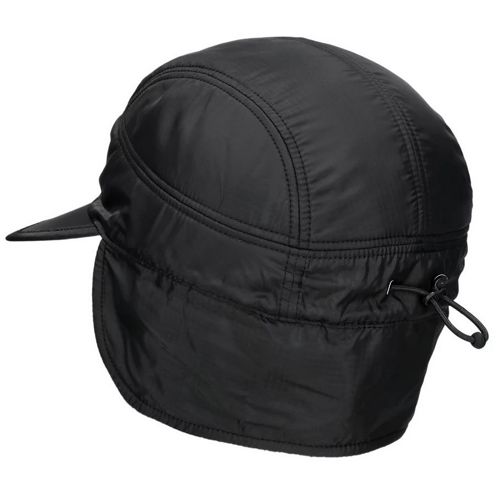 Шапка Asics WINTERIZED CAP 3013A907-001