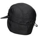Шапка Asics WINTERIZED CAP 3013A907-001