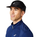 Шапка Asics WINTERIZED CAP 3013A907-001