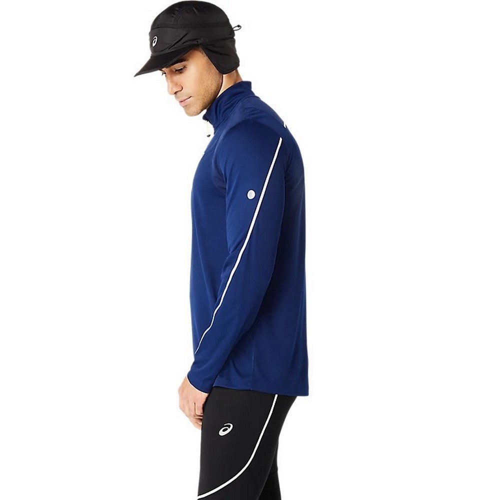 Шапка Asics WINTERIZED CAP 3013A907-001
