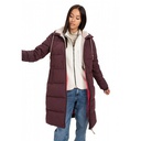 Жіноче напівпальто Camel Active COAT 310860-4R26-53