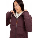 Жіноче напівпальто Camel Active COAT 310860-4R26-53