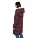 Жіноче напівпальто Camel Active COAT 310860-4R26-53