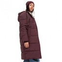 Жіноче напівпальто Camel Active COAT 310860-4R26-53