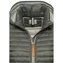 Жіноче напівпальто Camel Active JACKET 320060-9E50-34