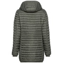 Жіноче напівпальто Camel Active JACKET 320060-9E50-34