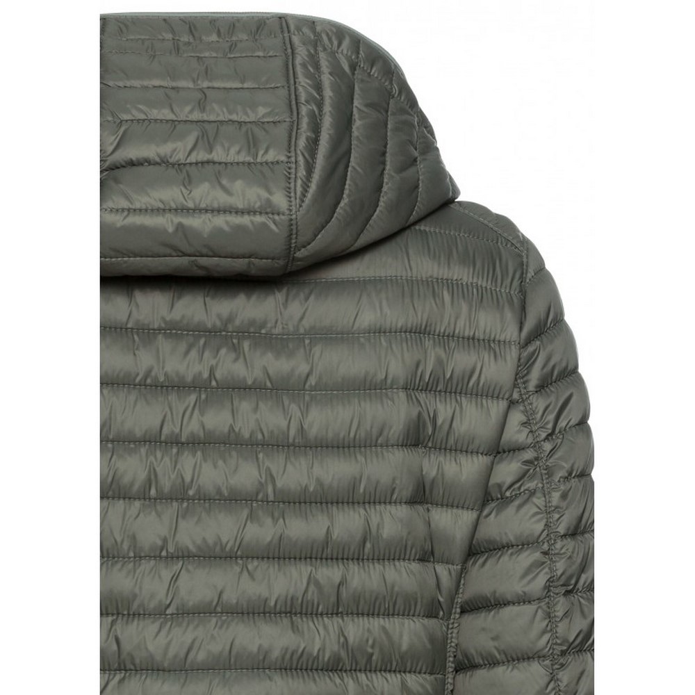 Жіноче напівпальто Camel Active JACKET 320060-9E50-34