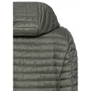 Жіноче напівпальто Camel Active JACKET 320060-9E50-34
