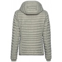 Жіноча куртка прошита Camel Active BLOUSON 330530-9E50-36