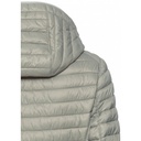 Жіноча куртка прошита Camel Active BLOUSON 330530-9E50-36