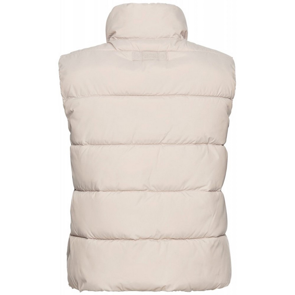 Жіночій жилет Camel Active VEST 360320-4R48-21