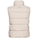 Жіночій жилет Camel Active VEST 360320-4R48-21