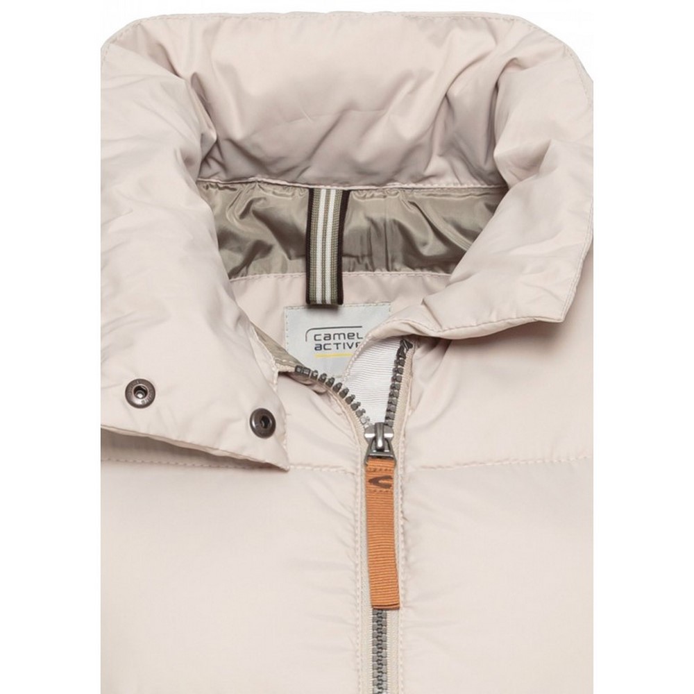 Жіночій жилет Camel Active VEST 360320-4R48-21