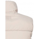 Жіночій жилет Camel Active VEST 360320-4R48-21