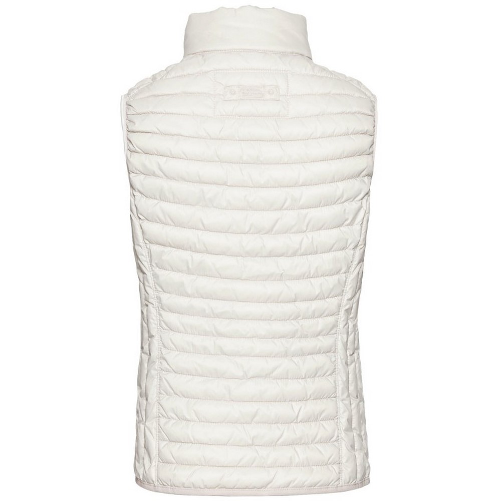 Жіночій жилет Camel Active VEST 360460-9E50-66