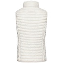 Жіночій жилет Camel Active VEST 360460-9E50-66