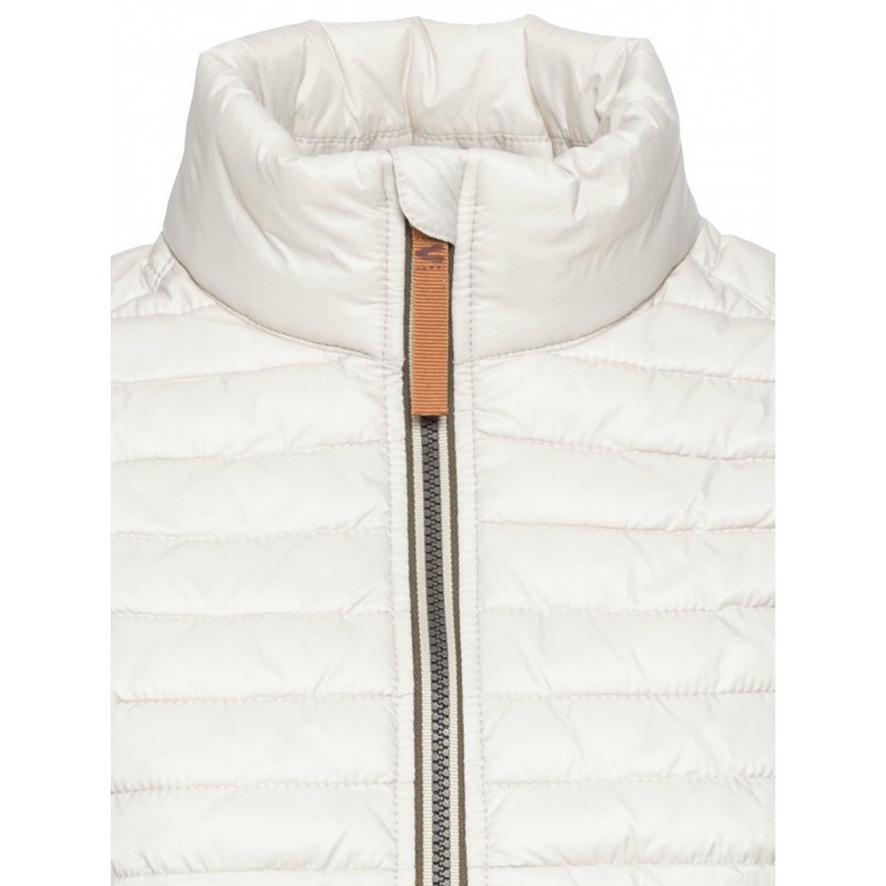 Жіночій жилет Camel Active VEST 360460-9E50-66