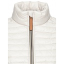 Жіночій жилет Camel Active VEST 360460-9E50-66