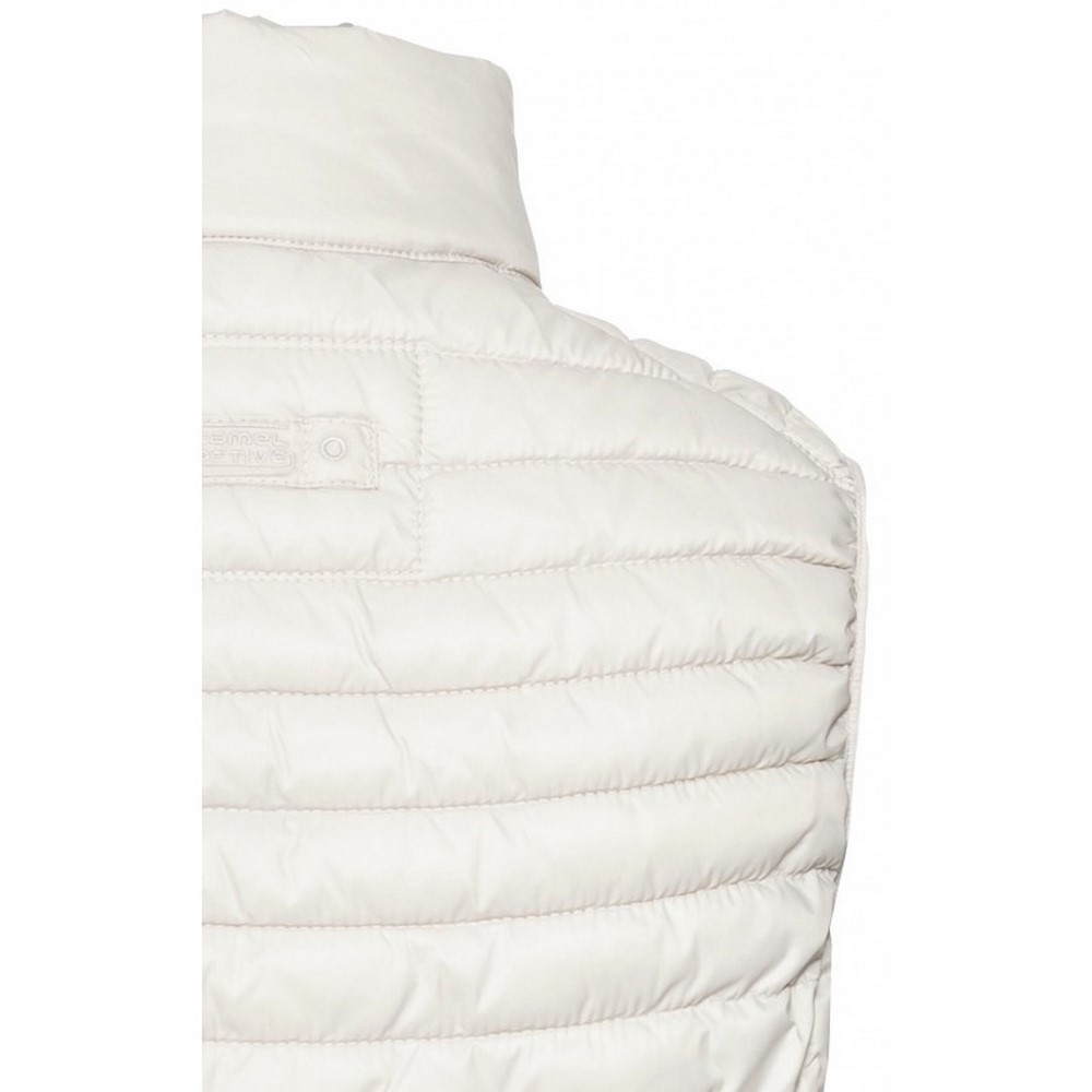 Жіночій жилет Camel Active VEST 360460-9E50-66