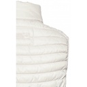 Жіночій жилет Camel Active VEST 360460-9E50-66