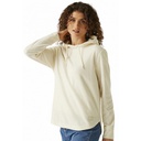 Жіночі худі Regatta Mayse Hoody RWA645-0R2
