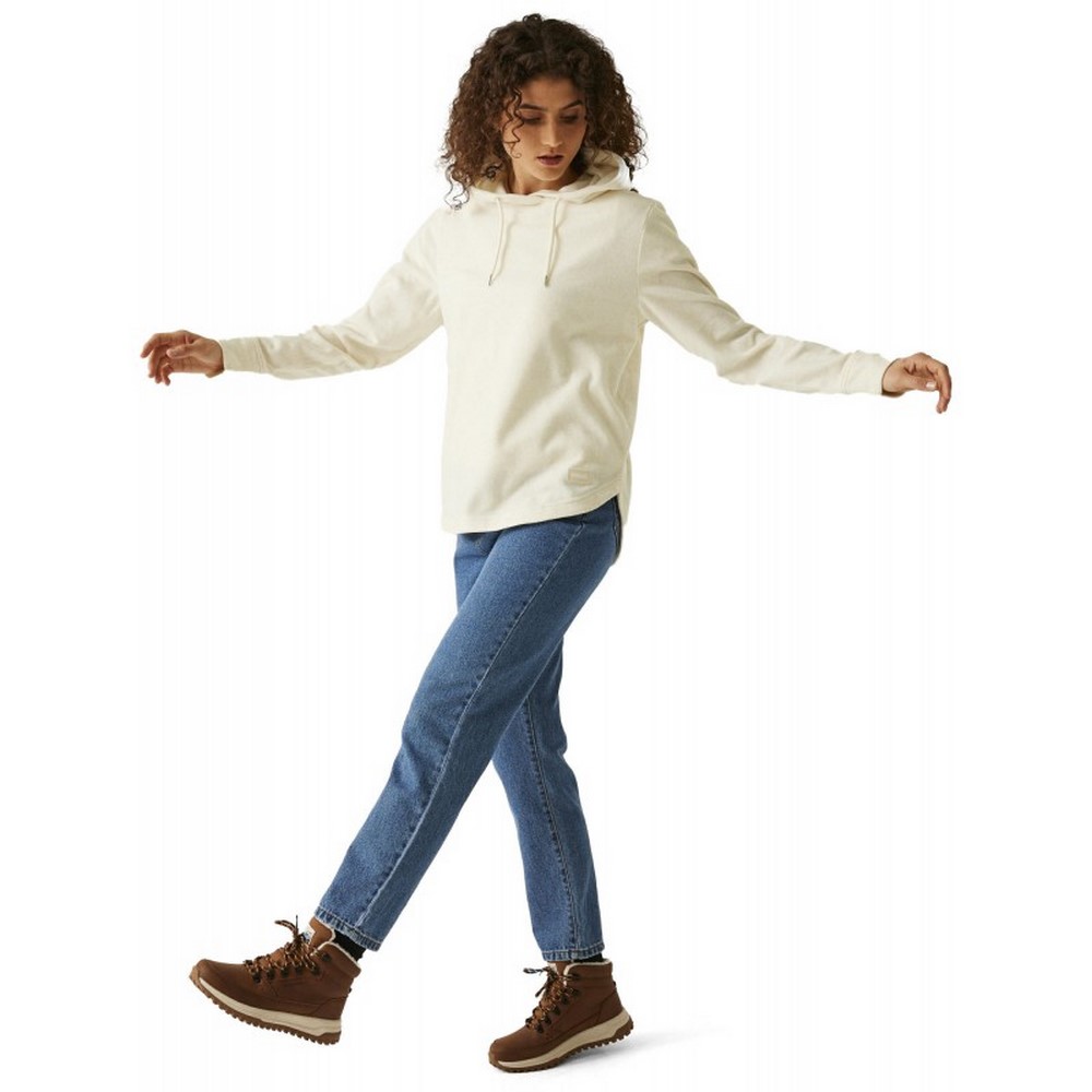 Жіночі худі Regatta Mayse Hoody RWA645-0R2
