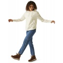 Жіночі худі Regatta Mayse Hoody RWA645-0R2