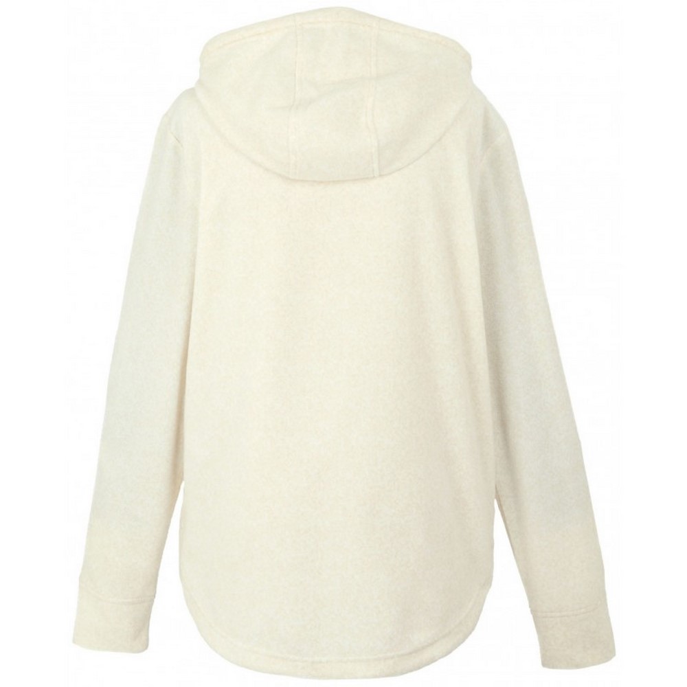 Жіночі худі Regatta Mayse Hoody RWA645-0R2