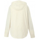 Жіночі худі Regatta Mayse Hoody RWA645-0R2