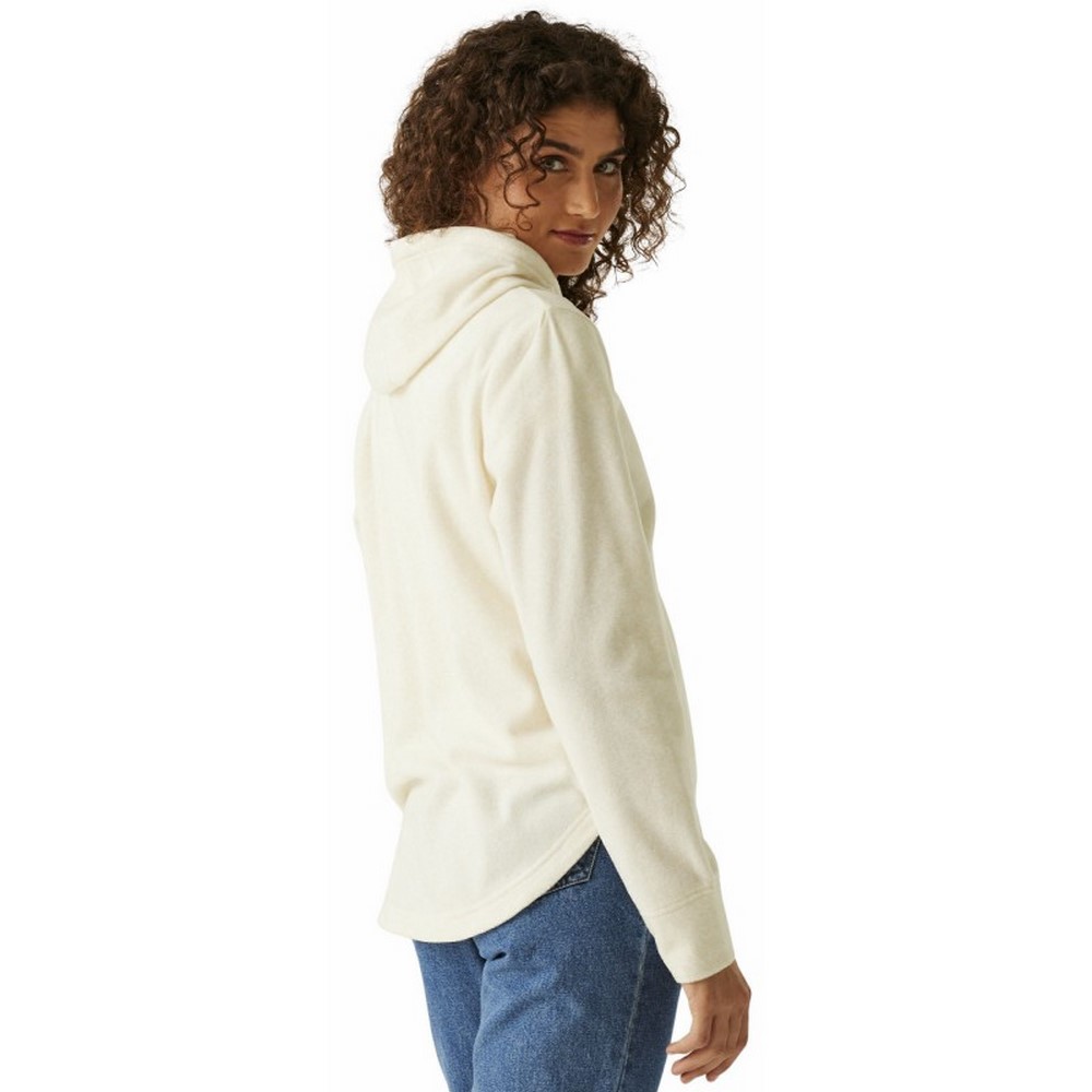 Жіночі худі Regatta Mayse Hoody RWA645-0R2