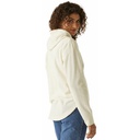 Жіночі худі Regatta Mayse Hoody RWA645-0R2