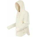 Жіночі худі Regatta Mayse Hoody RWA645-0R2