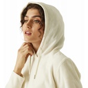 Жіночі худі Regatta Mayse Hoody RWA645-0R2