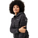 Жіноча куртка прошита Regatta Wmn Hood Marizion RWN273-800