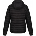 Жіноча куртка прошита Regatta Wmn Hood Marizion RWN273-800