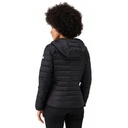 Жіноча куртка прошита Regatta Wmn Hood Marizion RWN273-800