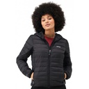 Жіноча куртка прошита Regatta Wmn Hood Marizion RWN273-800
