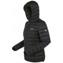 Жіноча куртка прошита Regatta Wmn Hood Marizion RWN273-800