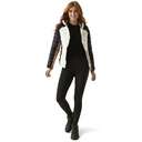 Жіночій пуховик cинтетичний Regatta Women Hooded Dalent RWN305-09K