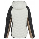 Жіночій пуховик cинтетичний Regatta Women Hooded Dalent RWN305-09K