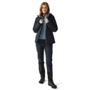 Жіноча куртка утеплена Regatta Women's Frelton RWP401-W8I