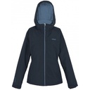 Жіноча куртка утеплена Regatta Women's Frelton RWP401-W8I