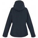 Жіноча куртка утеплена Regatta Women's Frelton RWP401-W8I