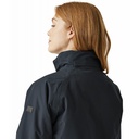 Жіноча куртка утеплена Regatta Women's Frelton RWP401-W8I