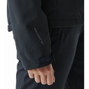 Жіноча куртка утеплена Regatta Women's Frelton RWP401-W8I